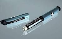 Somatropin Injection