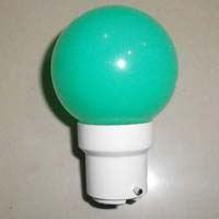 LED Bulb (0.5W)