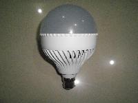 LED Bulb (36W)