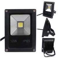 LED Flood Lights