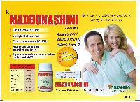 Madhunashini Anti Diabetic