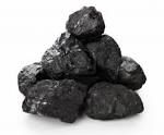 steam coal
