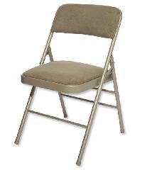 Folding Chair