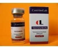 testosterone enanthate,  Packaging : 25kg/drum