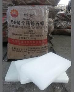 Paraffin Wax