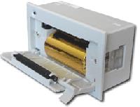 Embedded Panel Thermal Printer2