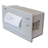 Embedded Thermal Printer (NAWS-R02)