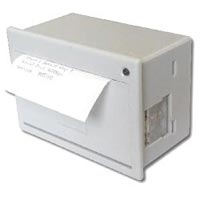 Embedded Thermal Printer (NAWS-R05)