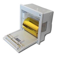 Embedded Thermal Printer (NAWS-R06)