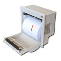 Embedded Thermal Printer (NAWS-R07)