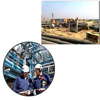Industrial Process Equipment for Engineering
