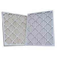 conditioning Air filters