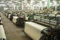 industrial textiles