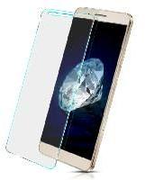 mobile screen guards