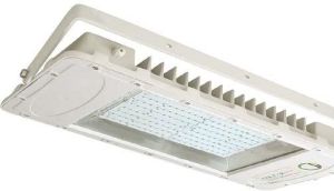 LED Flood Light : Teja