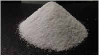 zinc sulphate fertilizer