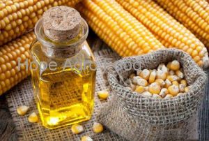 refined corn oil,  Purity (%) : 100%