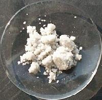 Antimony Trioxide