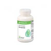 Weight Management Cell Activator