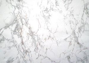 Marble White Slabs