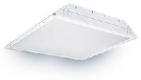 Induction Recessed Fixtures