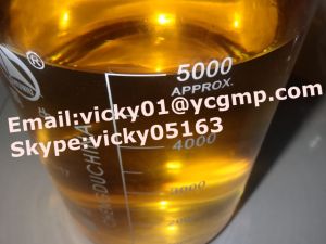 Testosterone Cypionate,  Drug Strength : 250 Mg