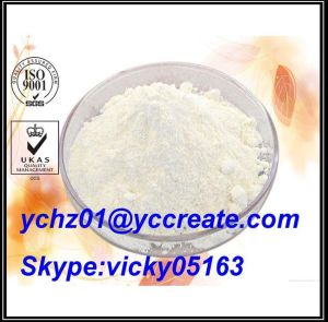 Injectable Raw Steroids Powder Primobolan-depot Methenolone