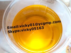 Npp Nandrolone Phenylpropionate
