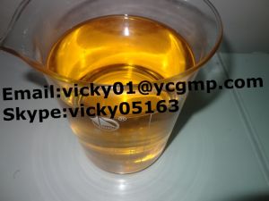 Sustanon