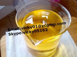 Sustanon