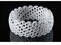 3D Printing Service SLS