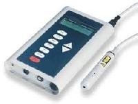 Laser Acupuncture Equipment