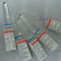 Menadione Sodium Bisulfite Injection