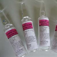 Potassium Chloride Injection