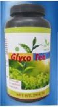 Glyco Tea