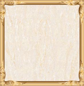 Floor Tile Factory Porcelain Tiles Navona Series