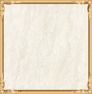 Foshan Porcelain Tiles