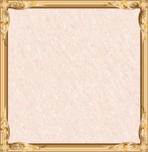 Polished Porcelain Tiles