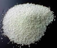 ammonium compound