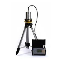 High Accuracy Smart Magnetometer