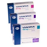 How To Use Viagra 100Mg Tablet