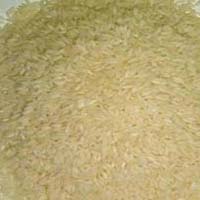 HM Parmal Raw Rice