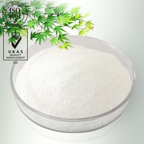 Antiestrogen Steroids Tamoxifen Citrate