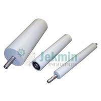 Polypropylene Conveyor Rollers