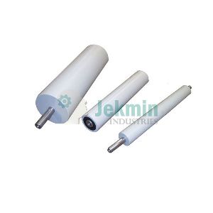 PP Coated Roller