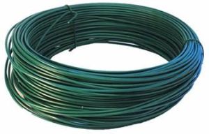 PVC Tie Wire