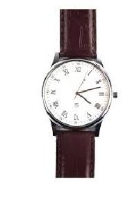 Mens Wrist Watch