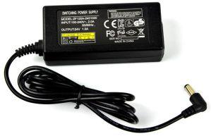 Desktop Power Adapter