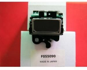 Epson Dx2 Solvent Colour - F055000