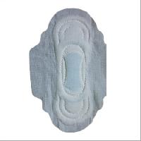 Cotton Sanitary Pads